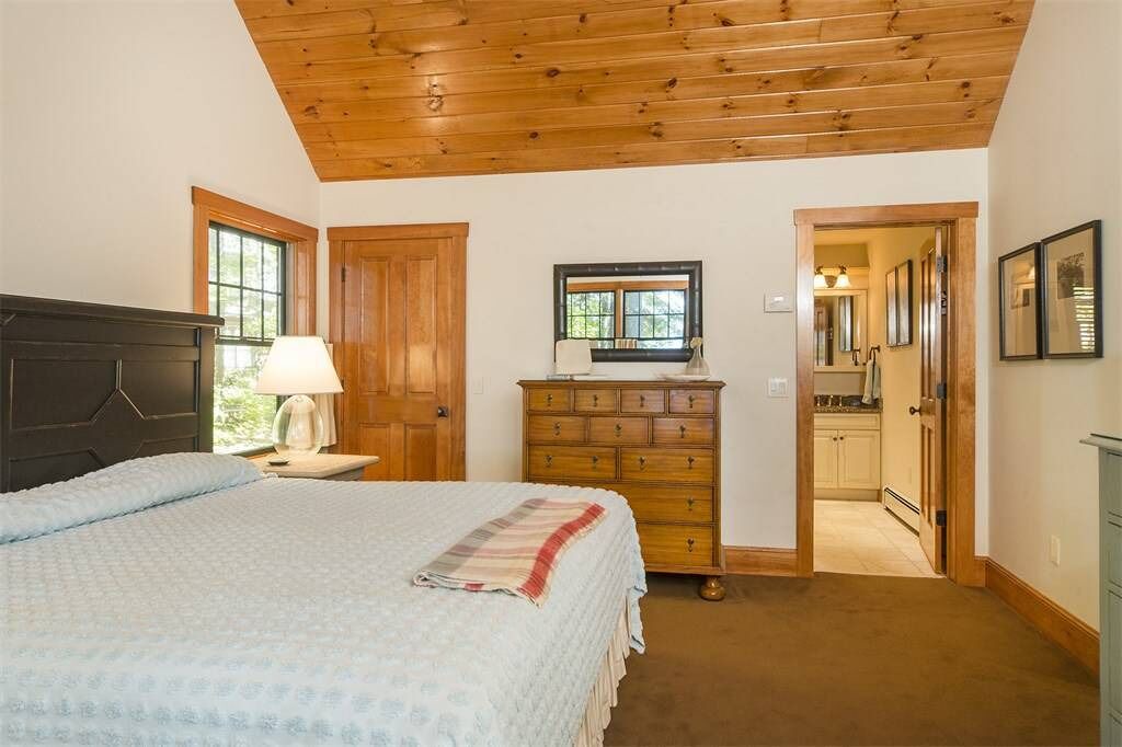 Photo of Others in Oxford