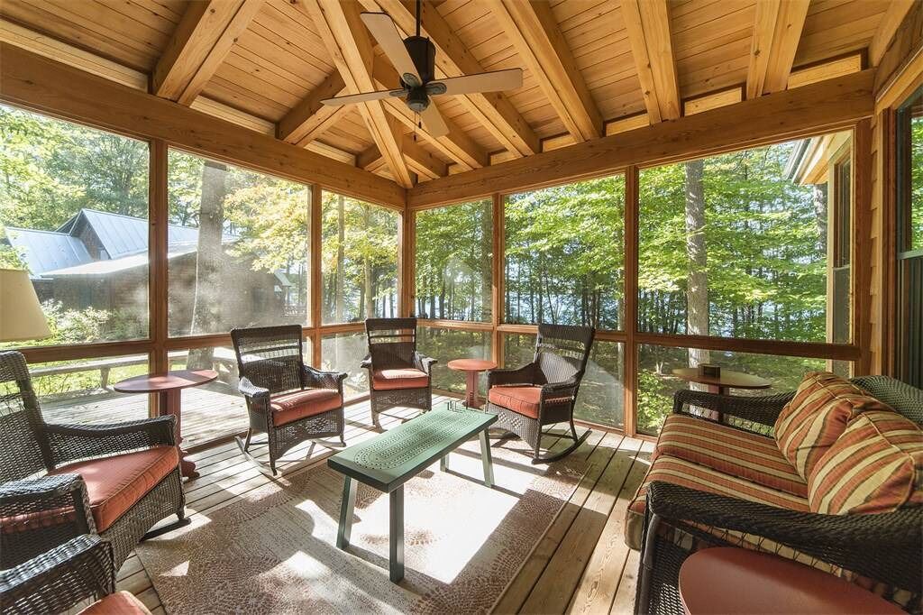 Photo of Outdoor in Oxford