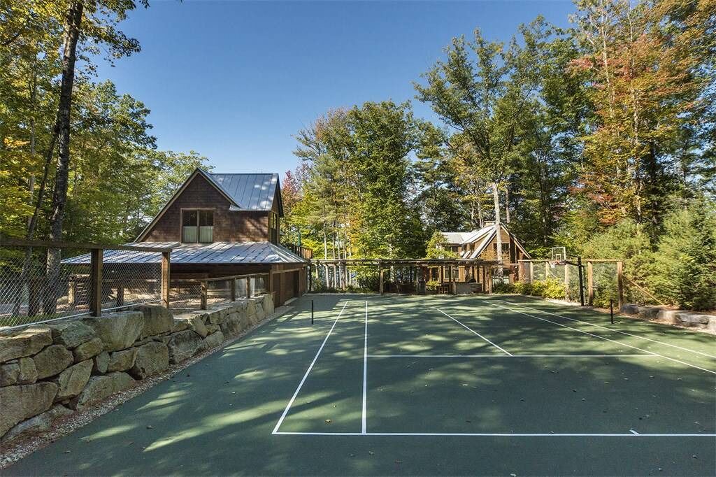 Photo of Others in Oxford