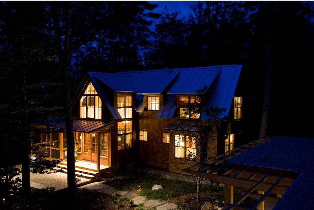 Photo of Others in Oxford