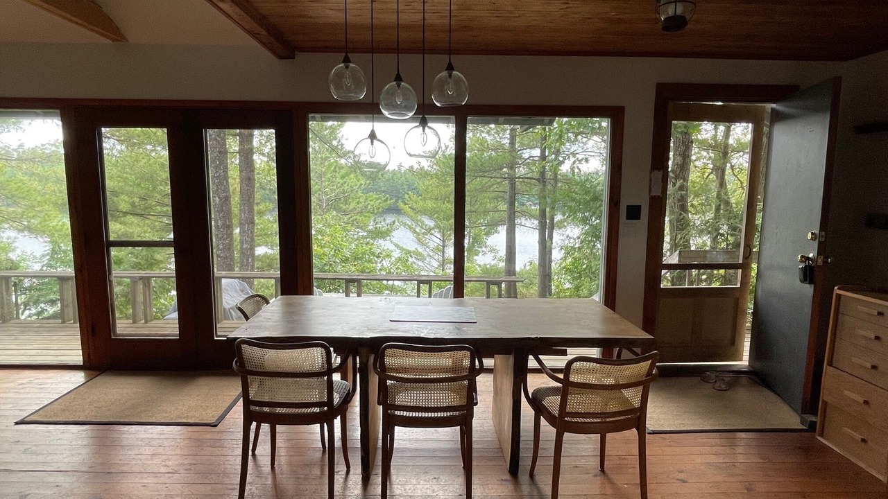 Photo of Others in Gravenhurst