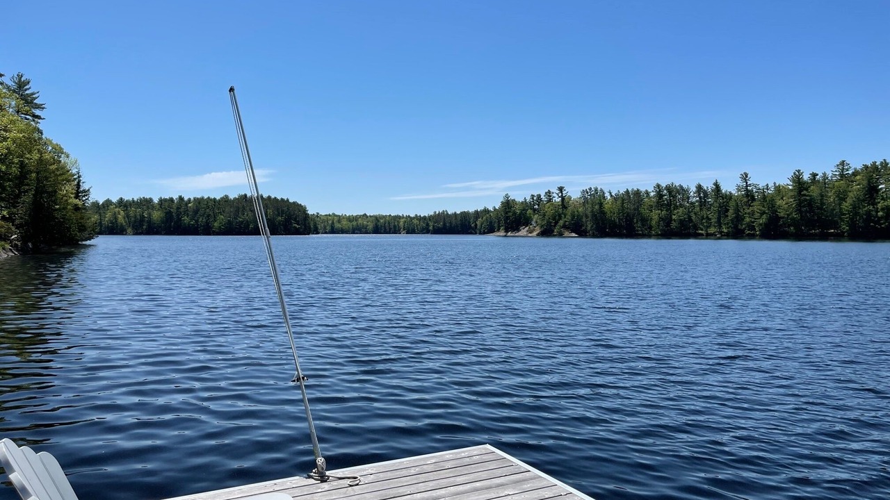 Photo of Outdoor in Gravenhurst