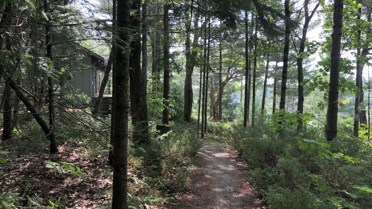 Photo of Outdoor in Gravenhurst