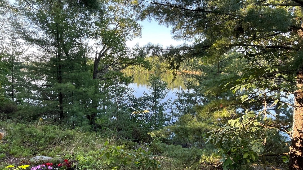 Photo of Outdoor in Gravenhurst