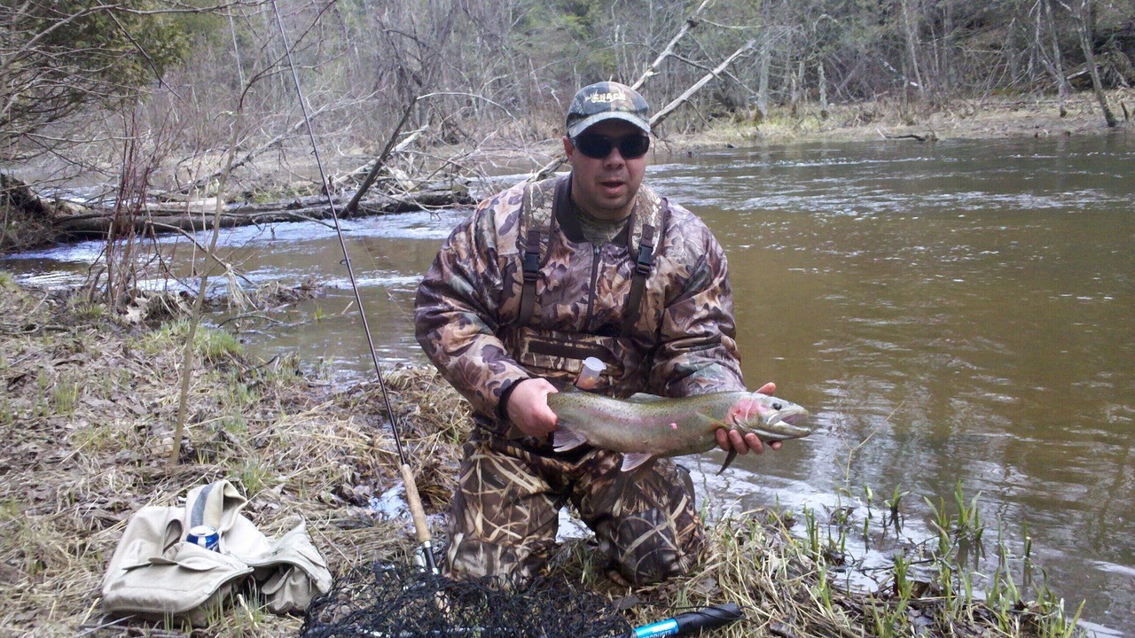 Photo of Others in Thompsonville