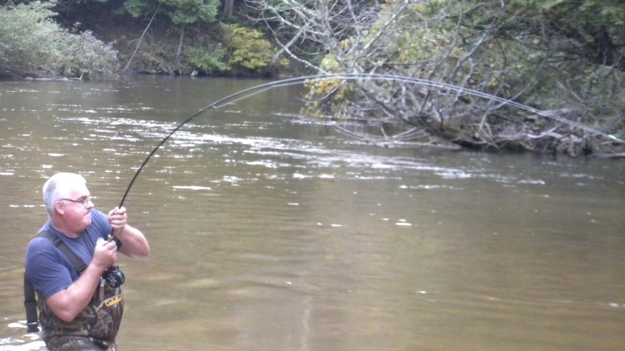 Photo of Others in Thompsonville