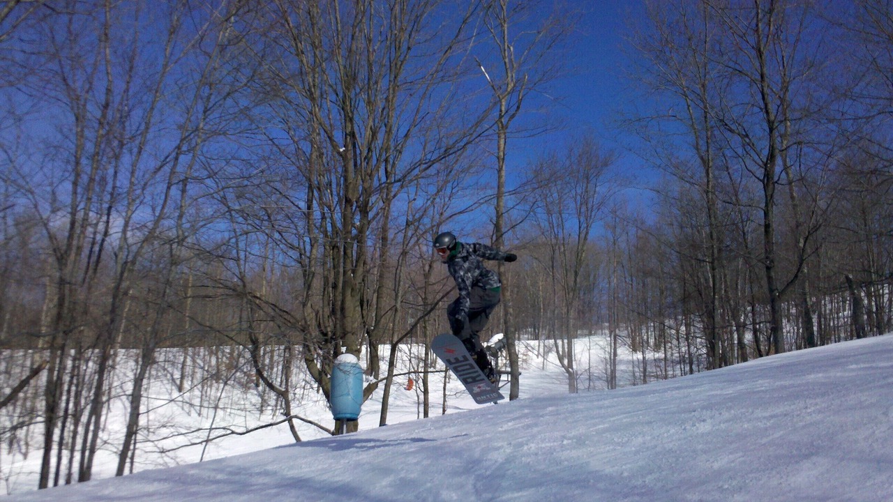 Photo of Others in Thompsonville