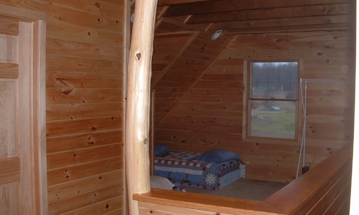 Photo of Others in Thompsonville