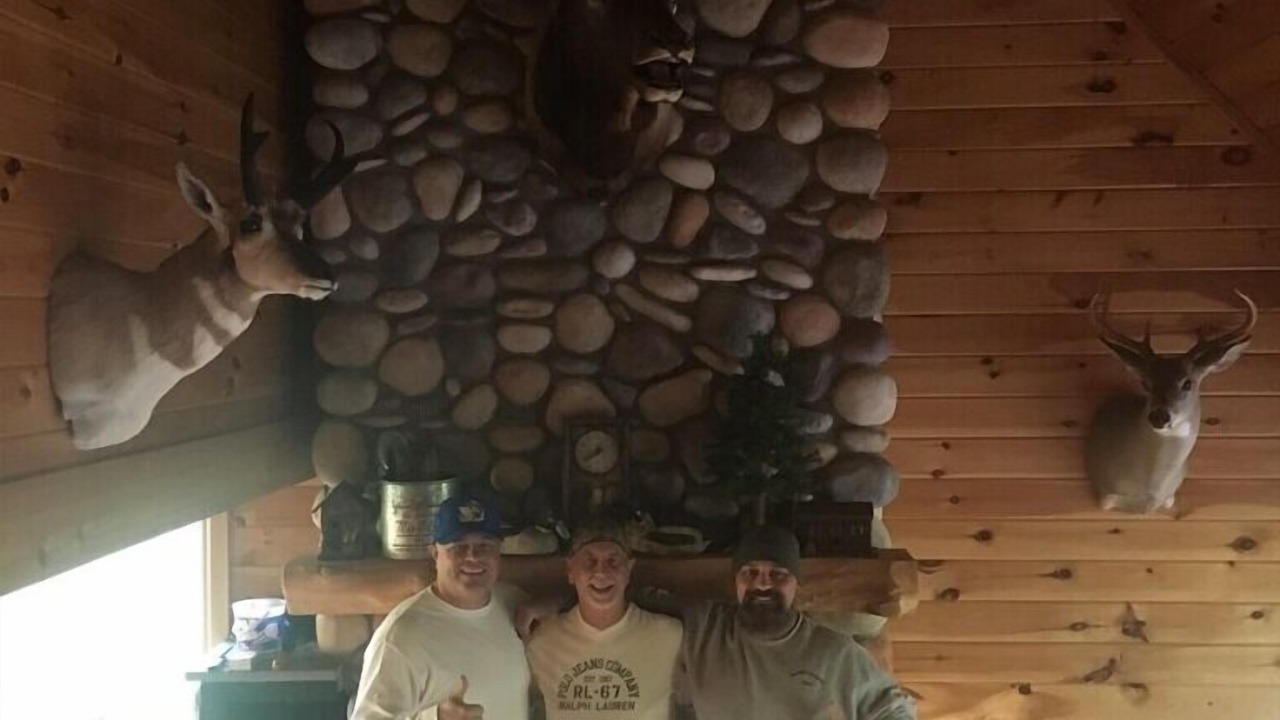 Photo of Others in Thompsonville