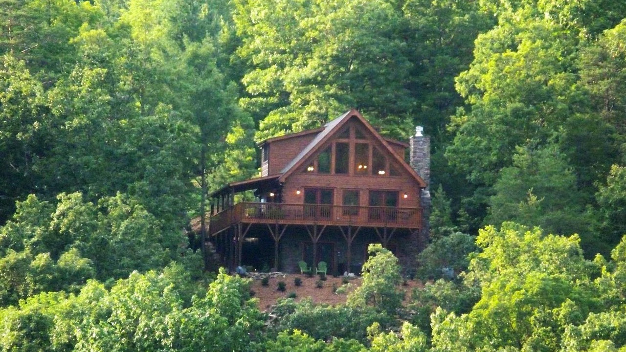Photo of Others in Hot Springs