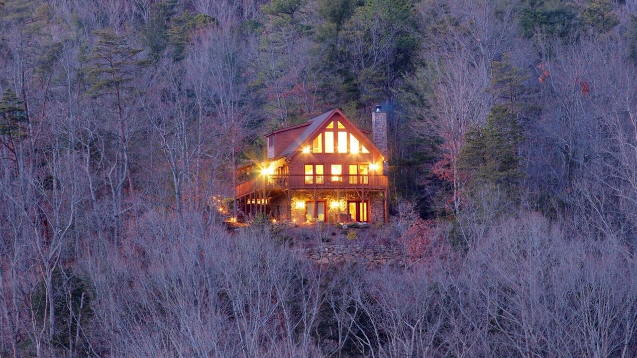 Photo of Others in Hot Springs