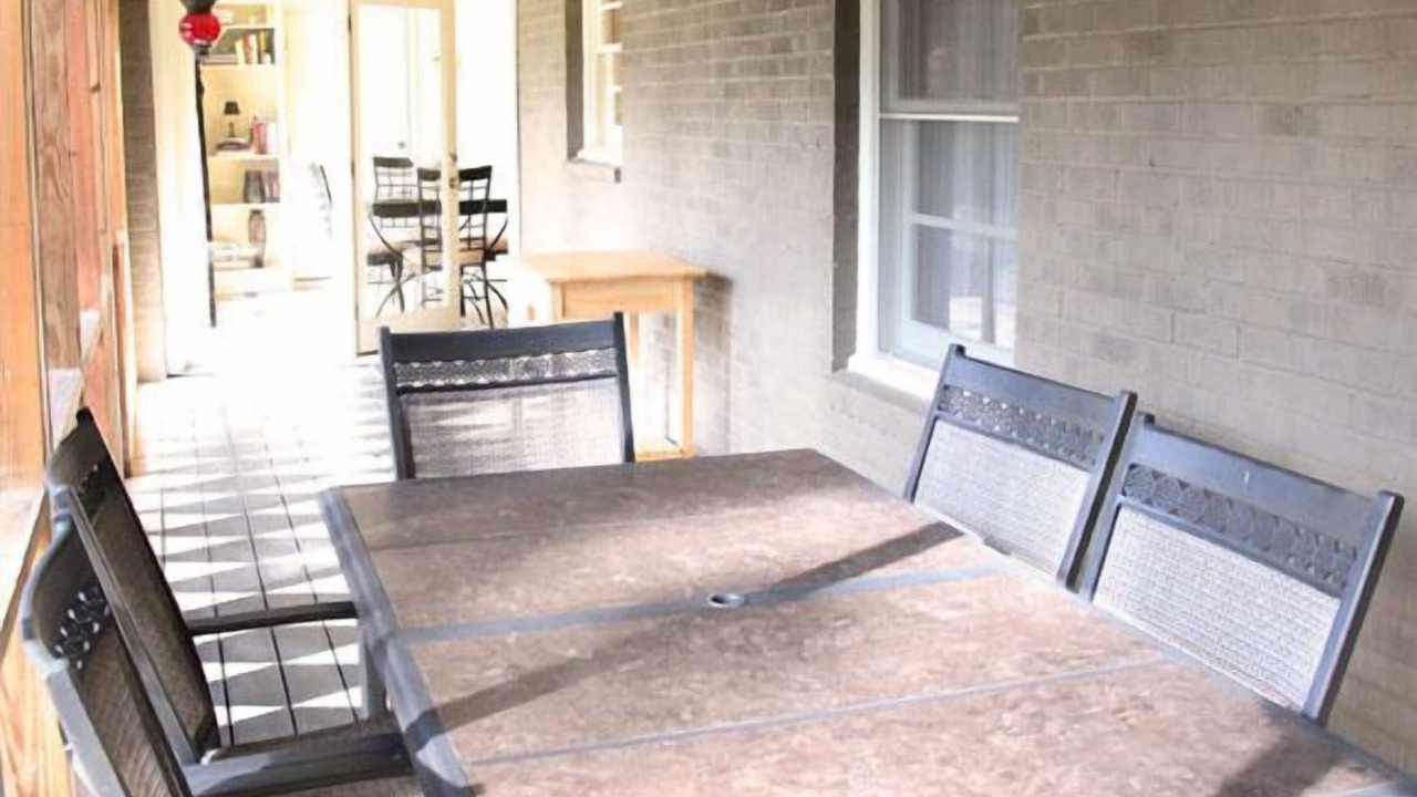 Photo of Outdoor in North Brookhaven
