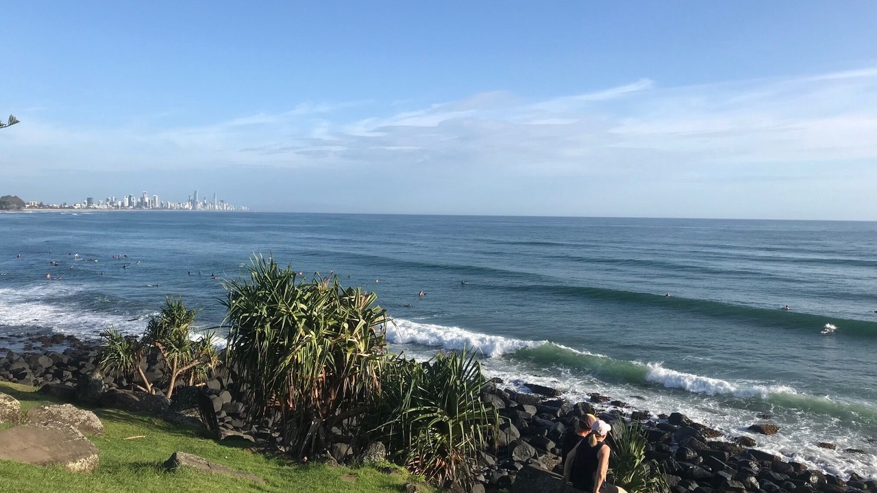 Photo of Others in Burleigh Heads