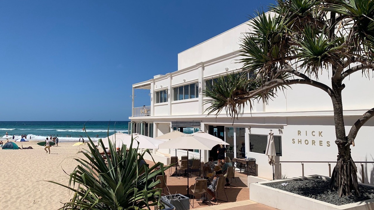 Photo of Others in Burleigh Heads