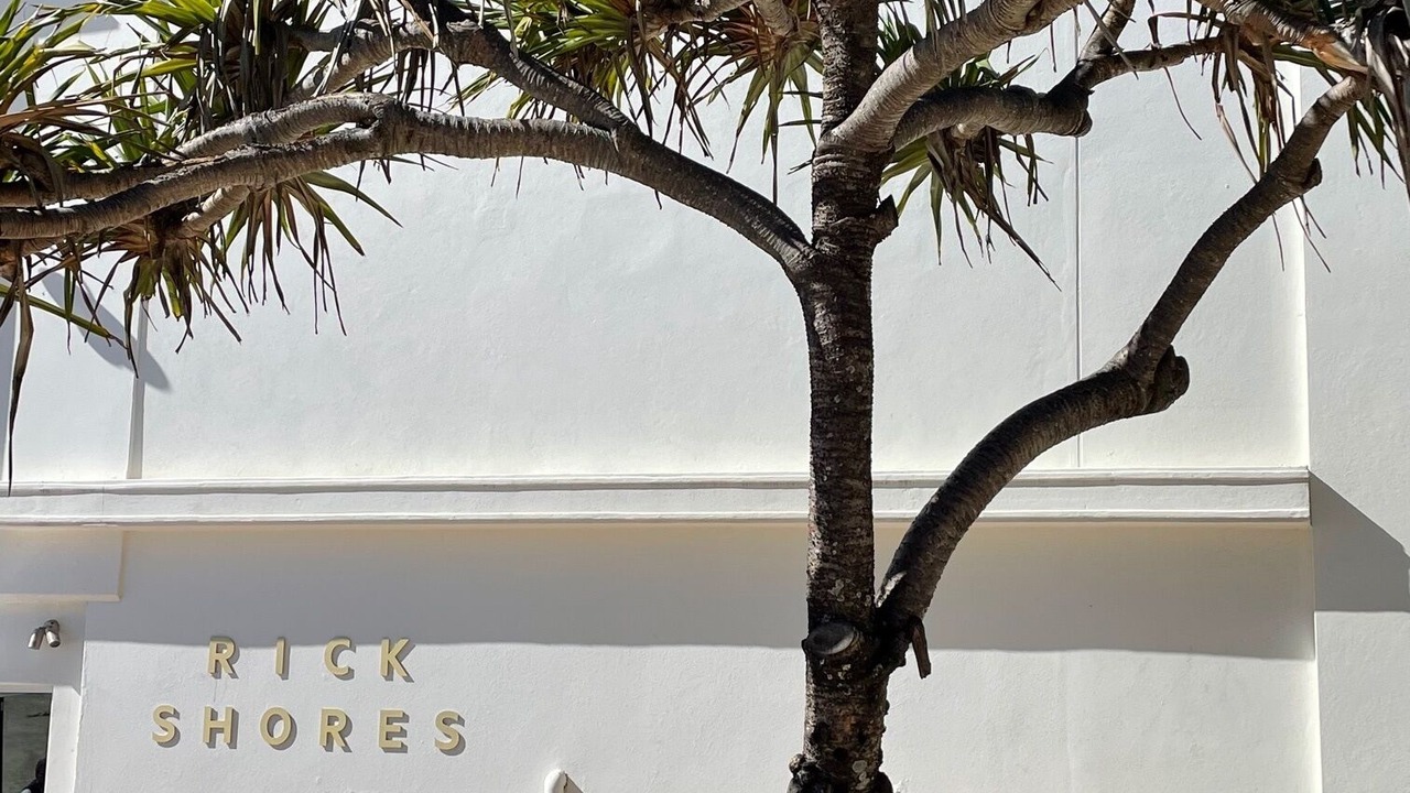 Photo of Outdoor in Burleigh Heads