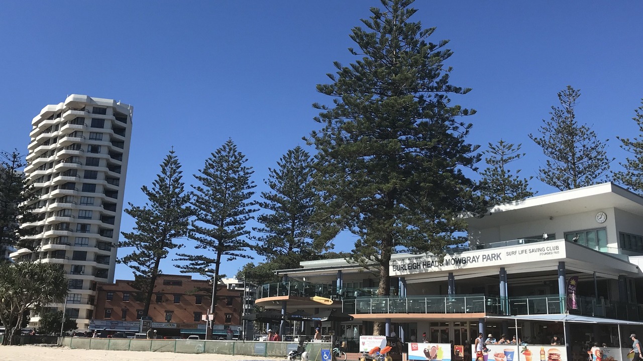 Photo of Others in Burleigh Heads