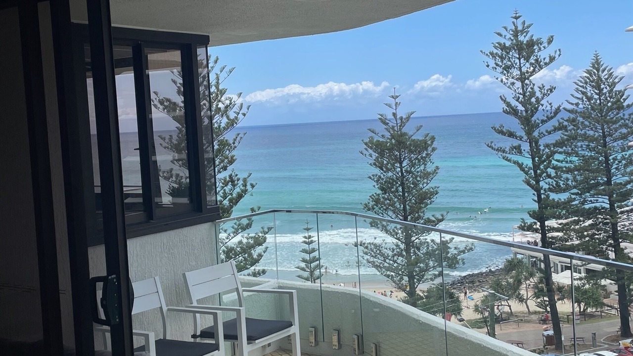 Photo of Others in Burleigh Heads