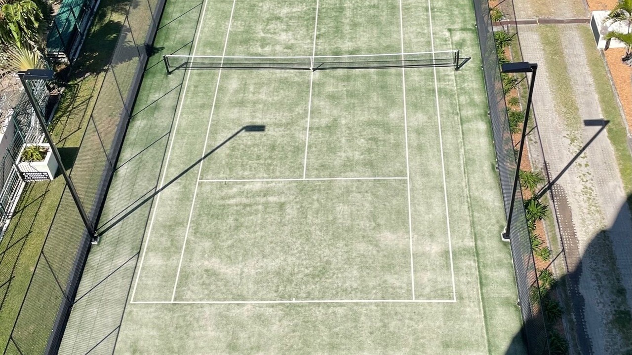 Photo of Others in Burleigh Heads