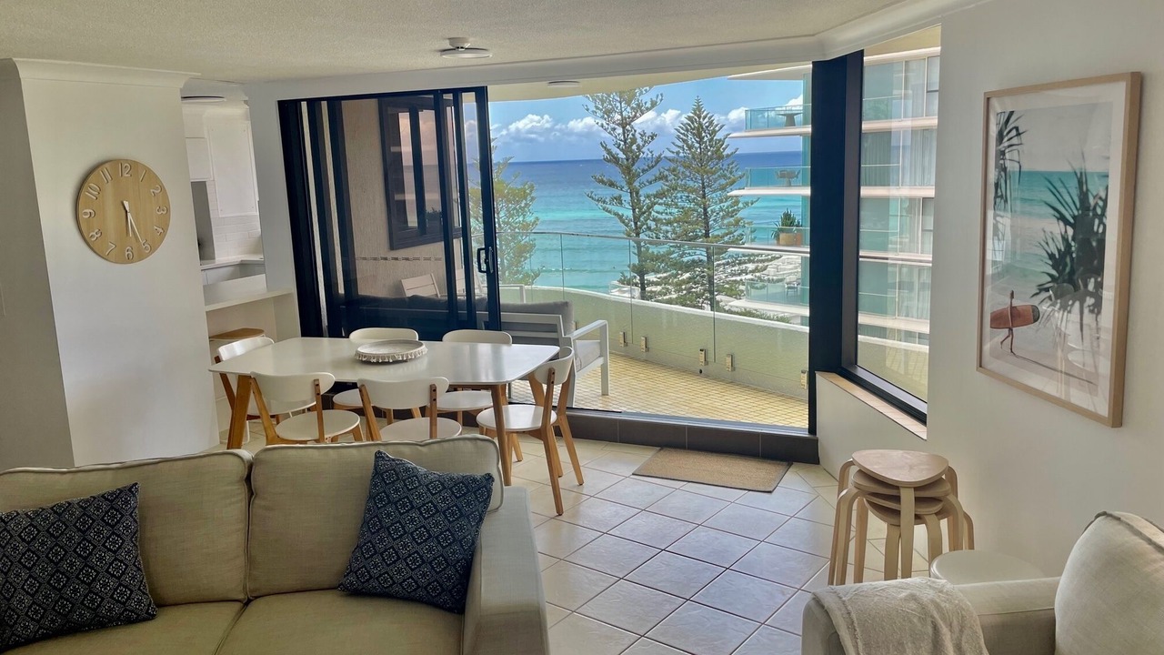 Photo of Others in Burleigh Heads