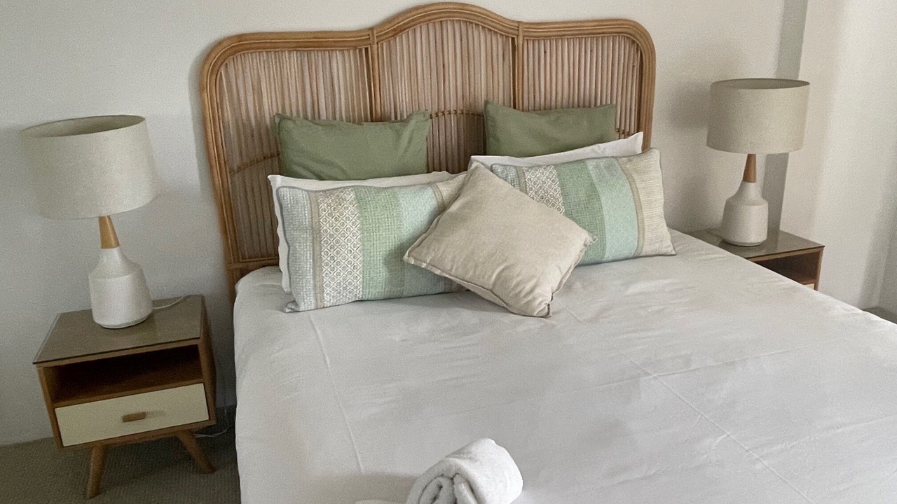 Photo of Others in Burleigh Heads