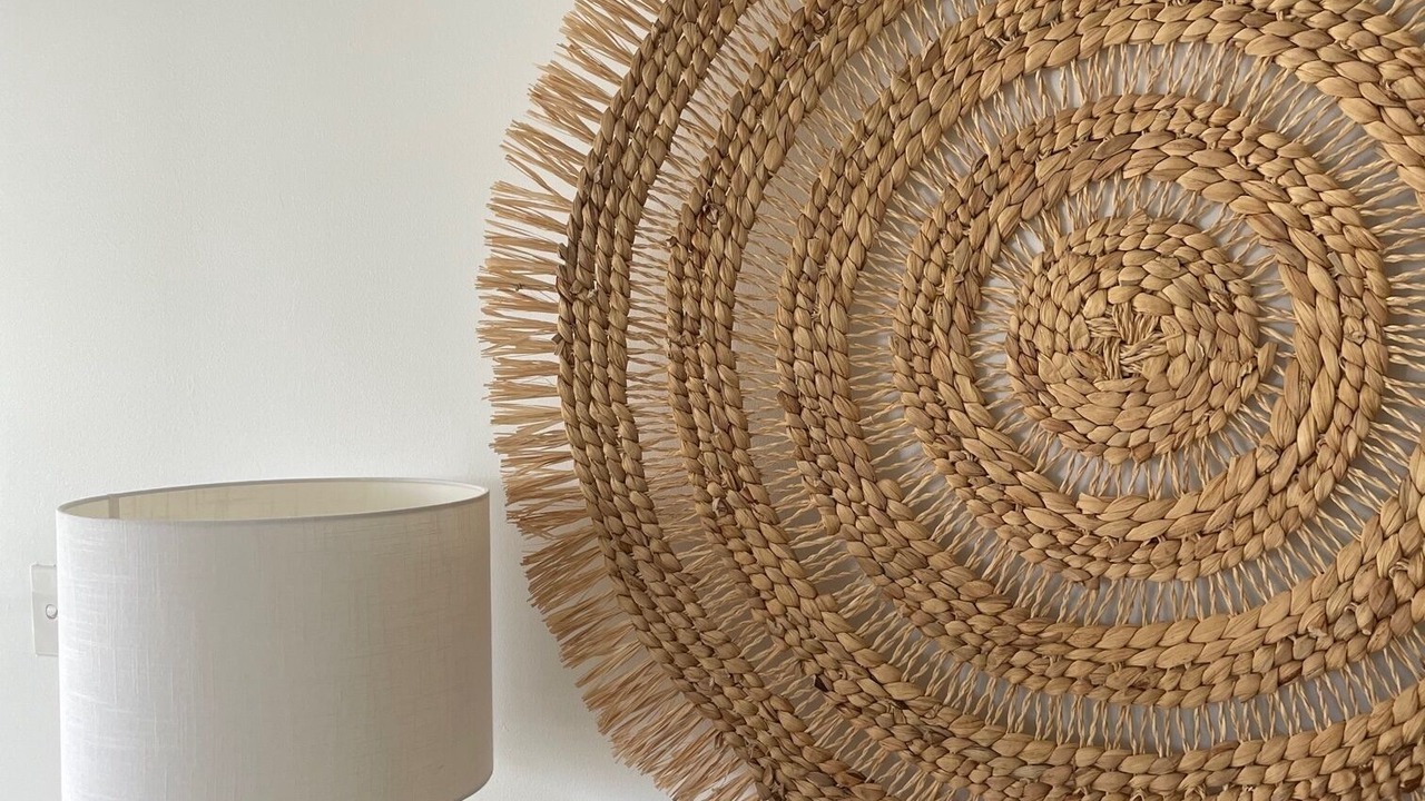 Photo of Others in Burleigh Heads