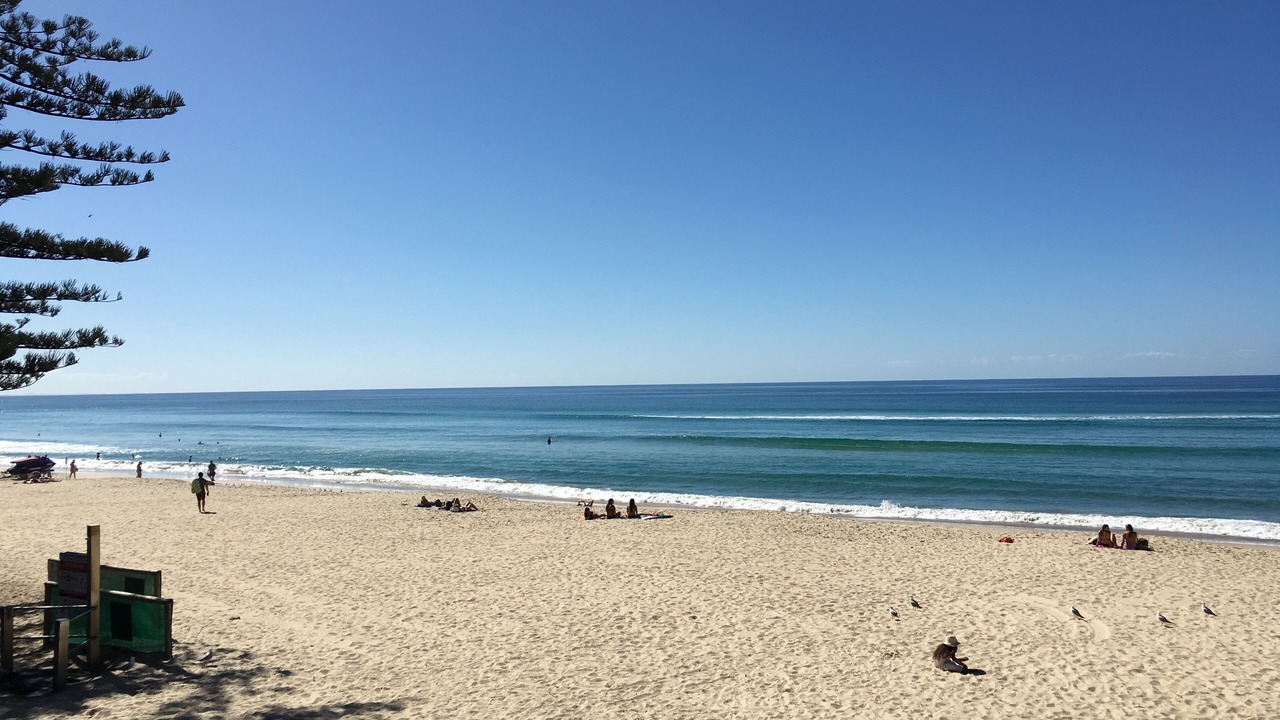 Photo of Others in Burleigh Heads