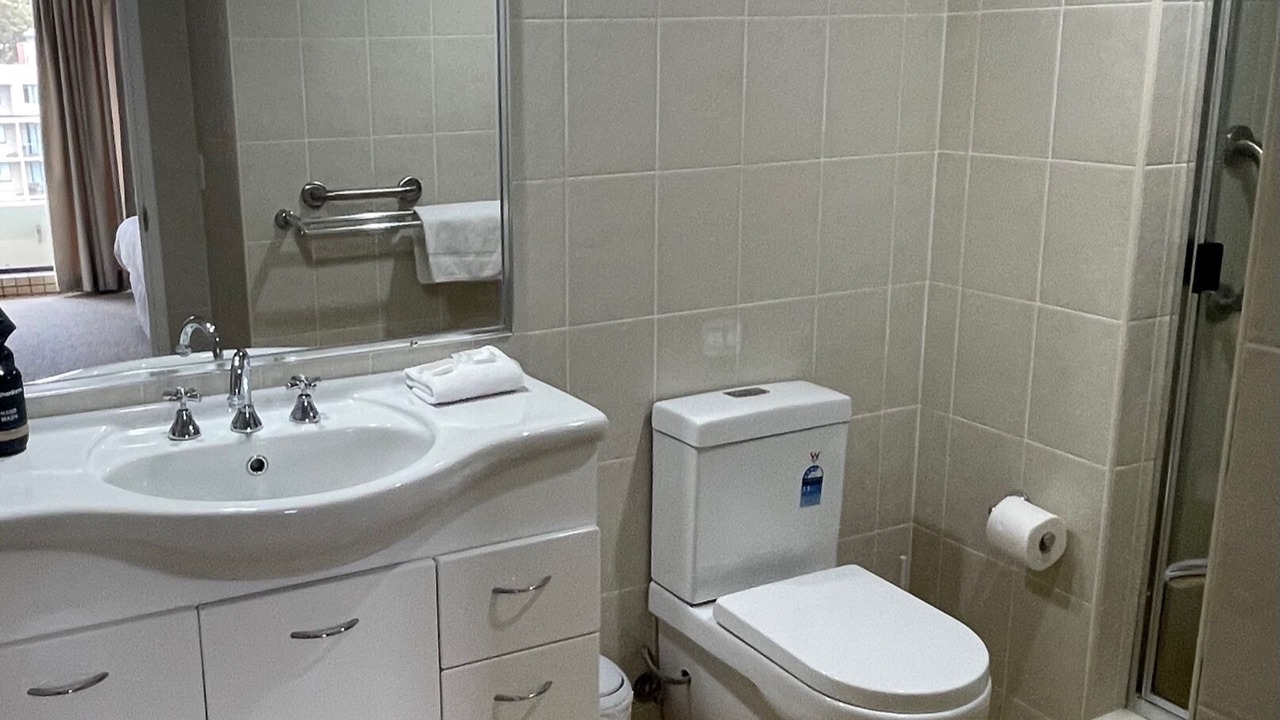 Photo of Others in Burleigh Heads