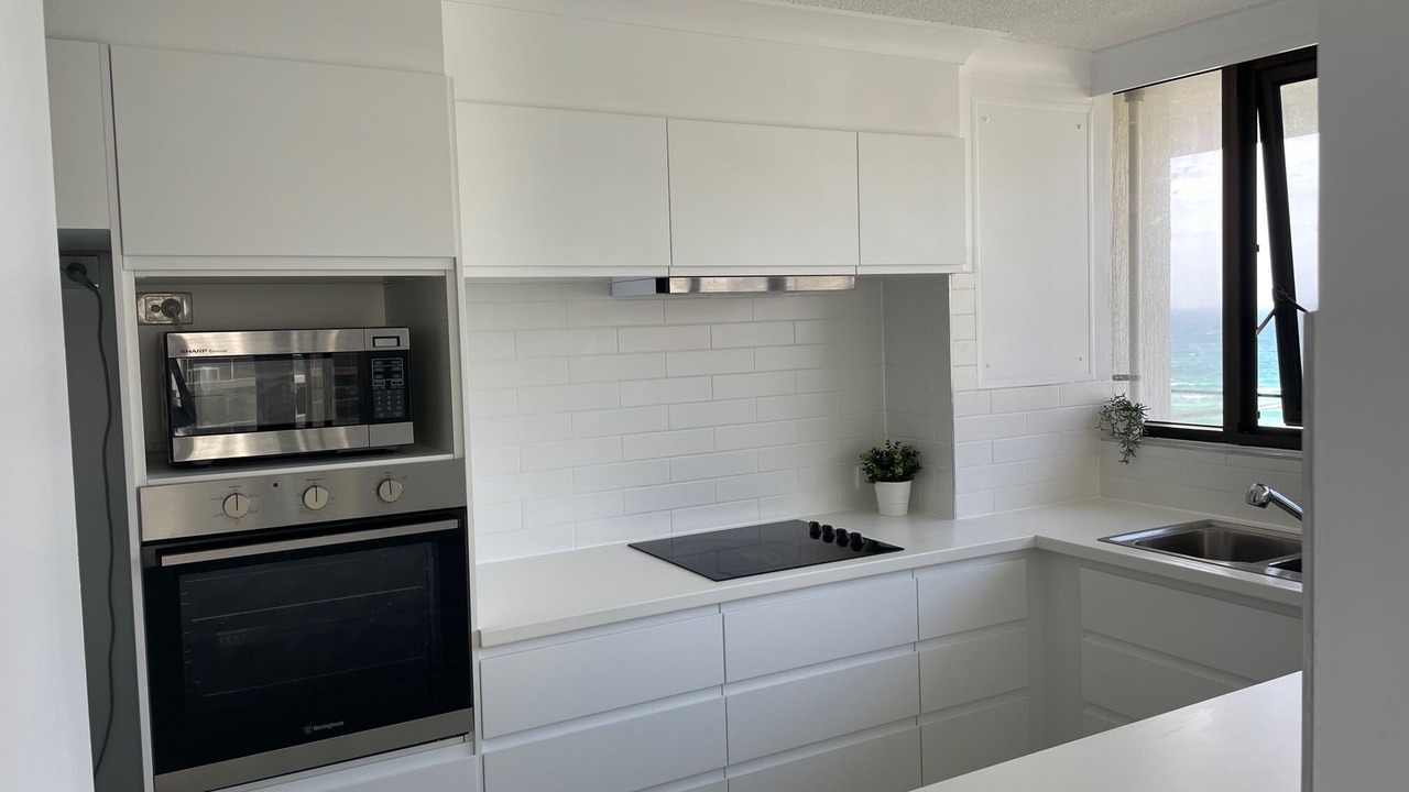 Photo of Others in Burleigh Heads