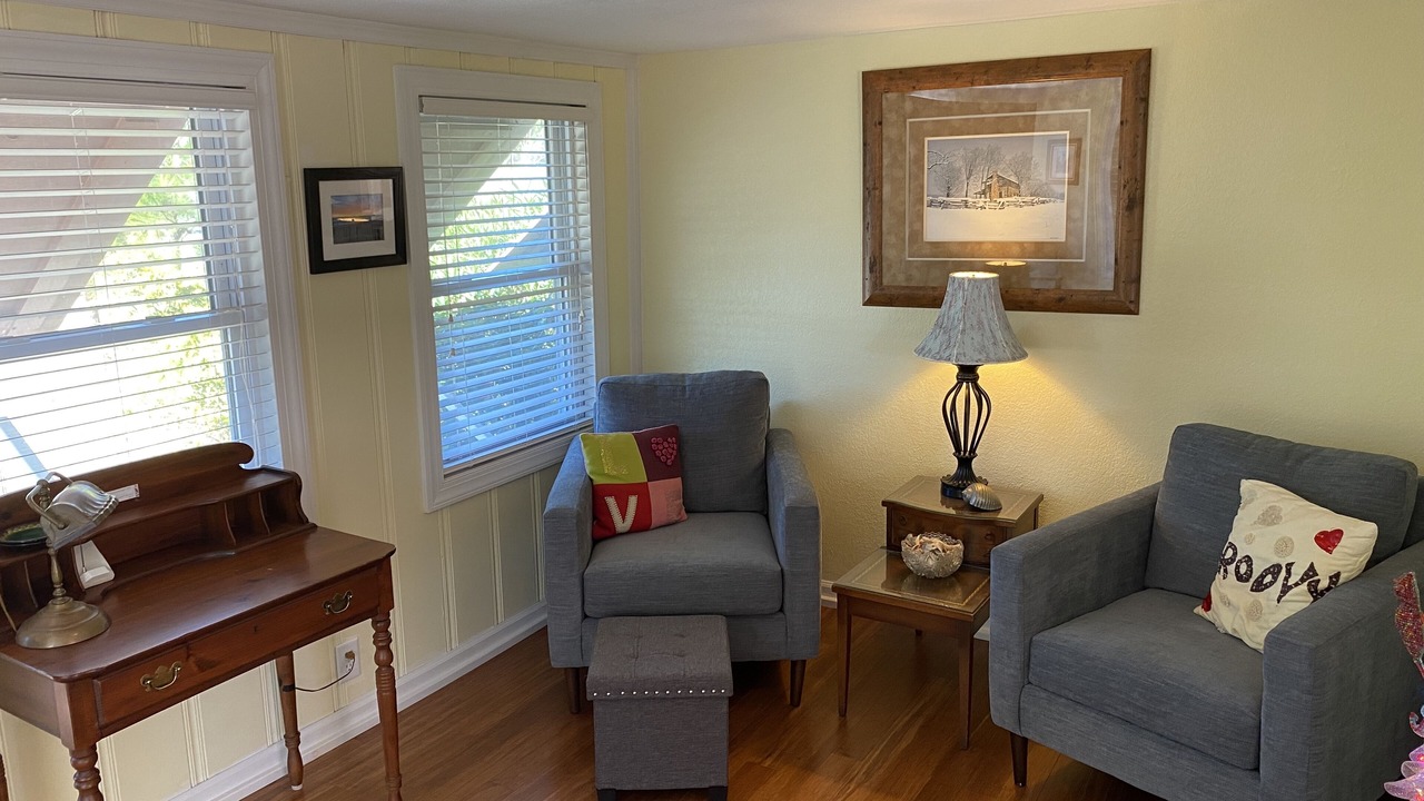 Photo of Bedroom in Nags Head