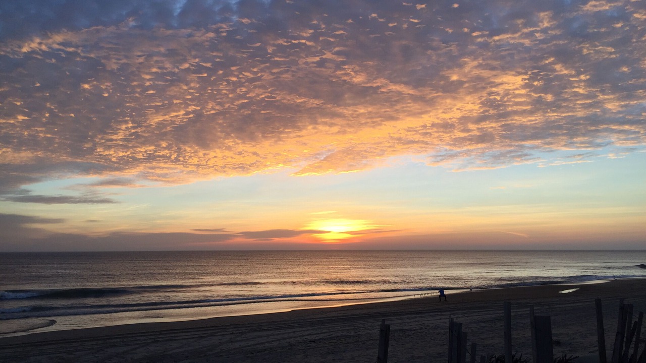 Photo of Others in Nags Head
