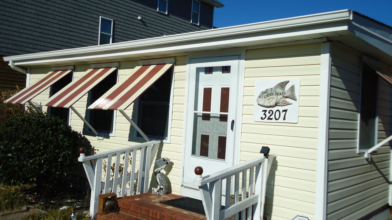 Photo of Others in Nags Head