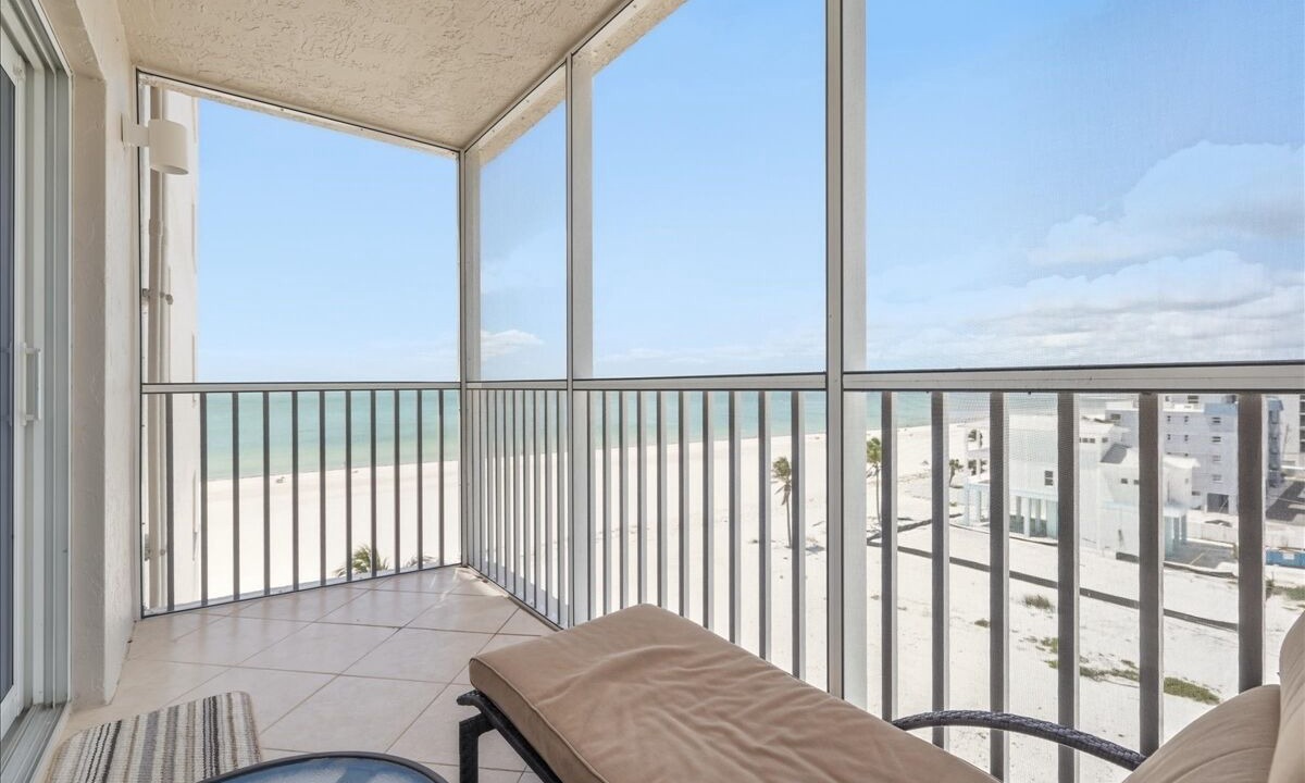 Photo of Others in Fort Myers Beach