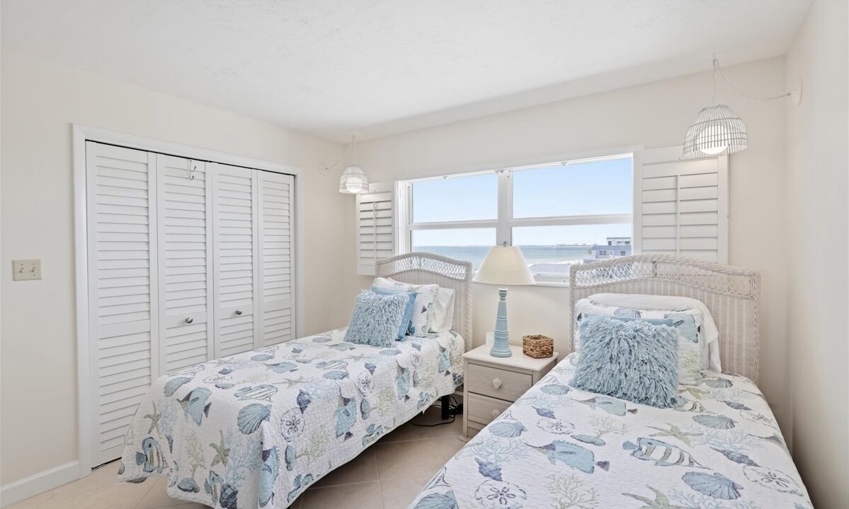 Photo of Bedroom in Fort Myers Beach