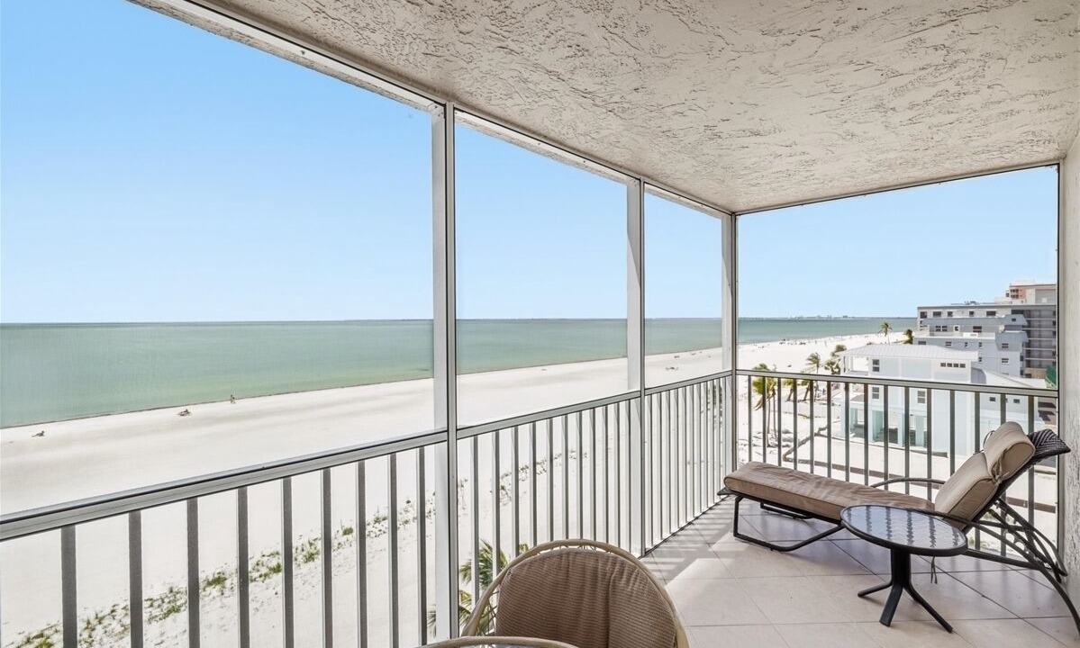 Photo of Outdoor in Fort Myers Beach