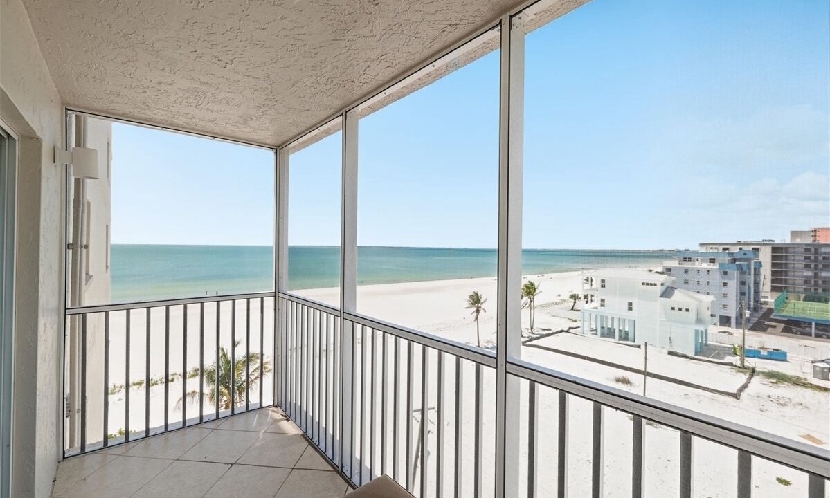 Photo of Others in Fort Myers Beach