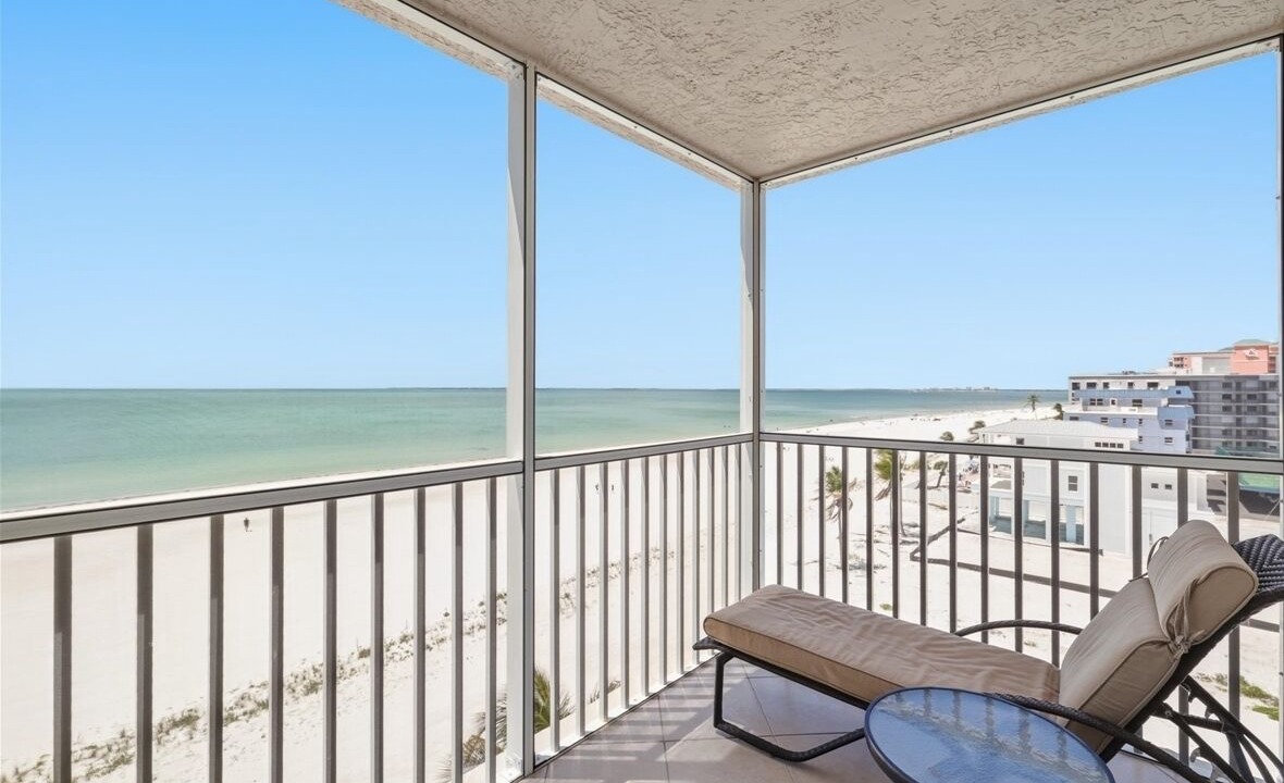Photo of Others in Fort Myers Beach