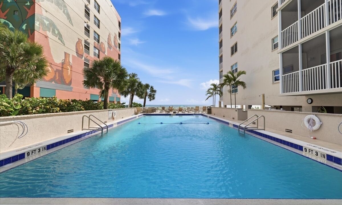 Photo of Outdoor in Fort Myers Beach