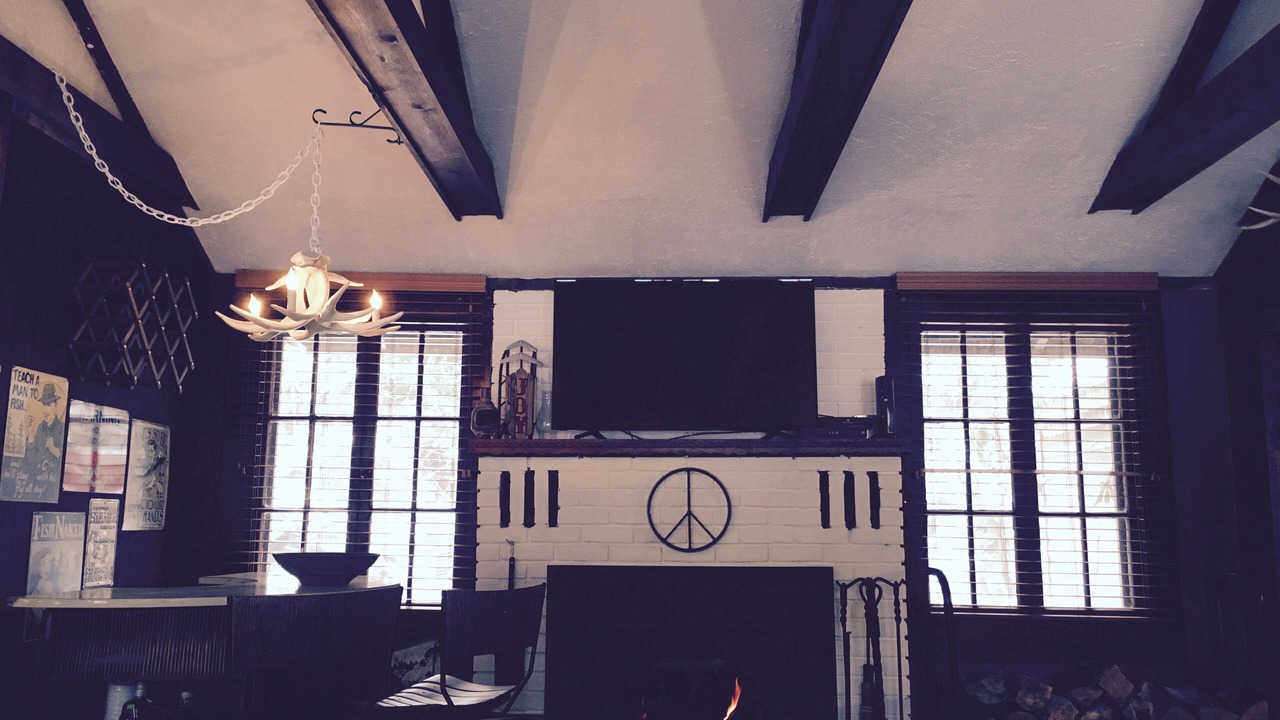 Photo of Others in Smallwood