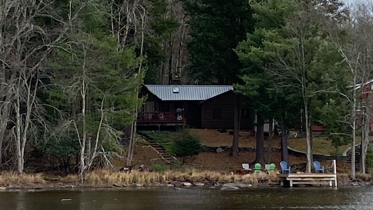 Photo of Outdoor in Smallwood