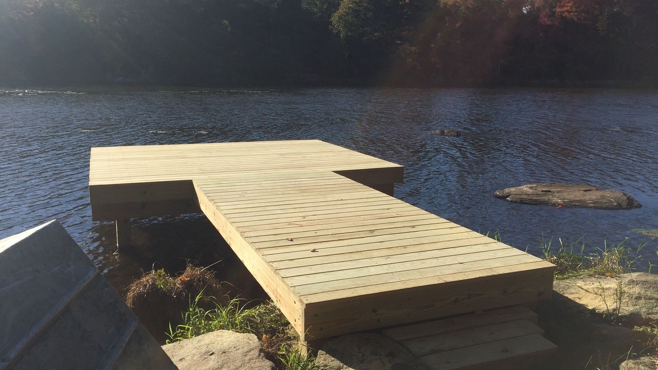 Photo of Outdoor in Smallwood