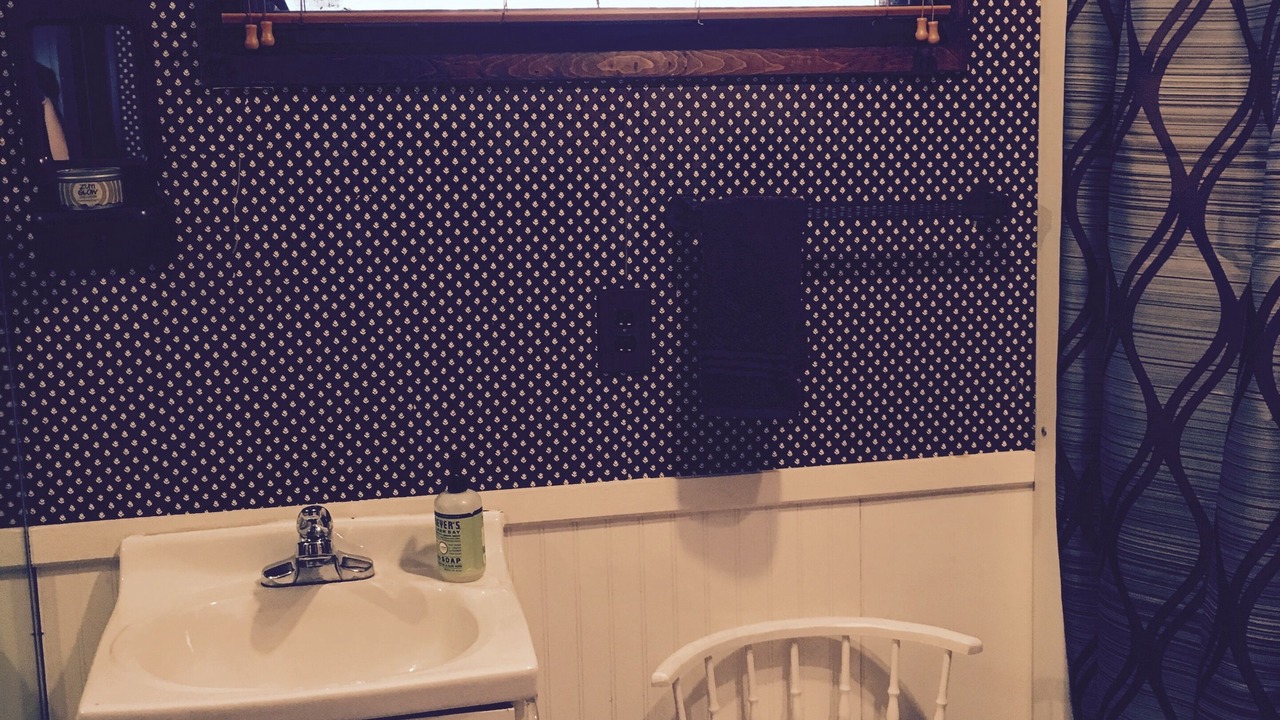 Photo of Bedroom in Smallwood