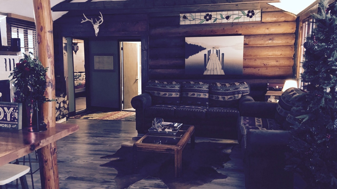 Photo of Others in Smallwood