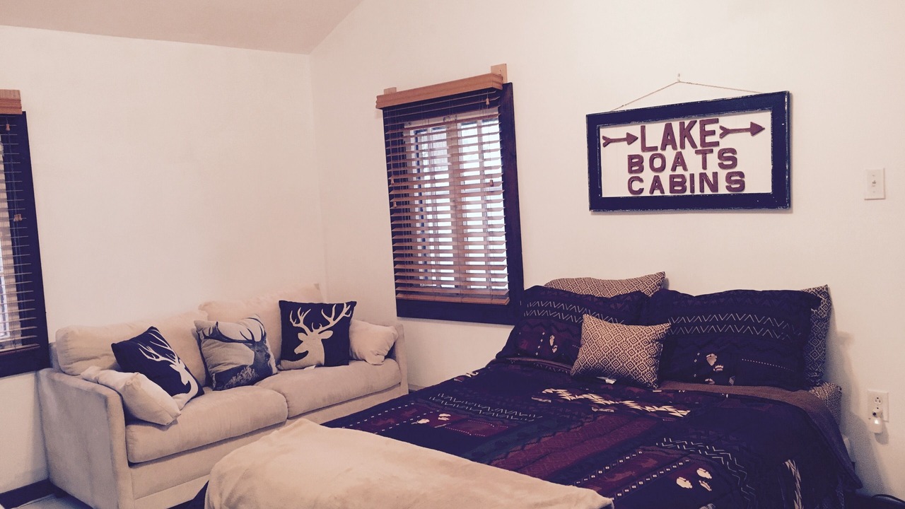 Photo of Others in Smallwood