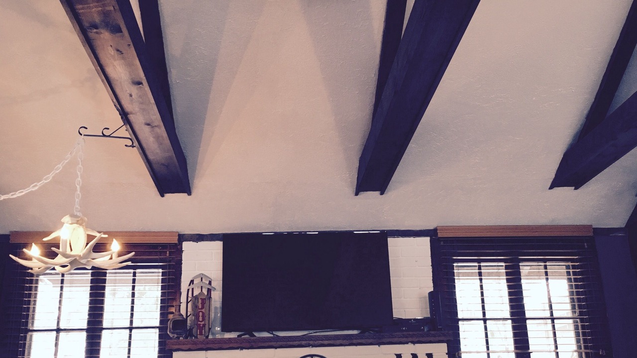 Photo of Others in Smallwood