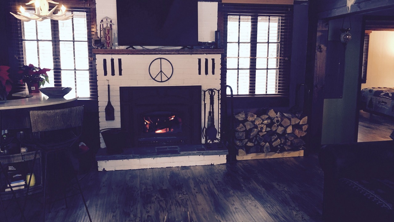 Photo of Others in Smallwood