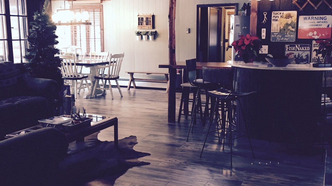 Photo of Others in Smallwood