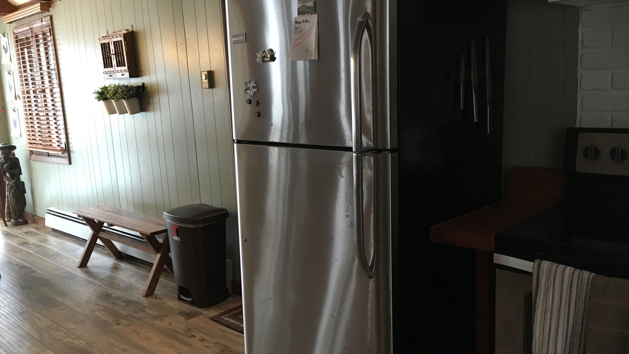 Photo of Others in Smallwood