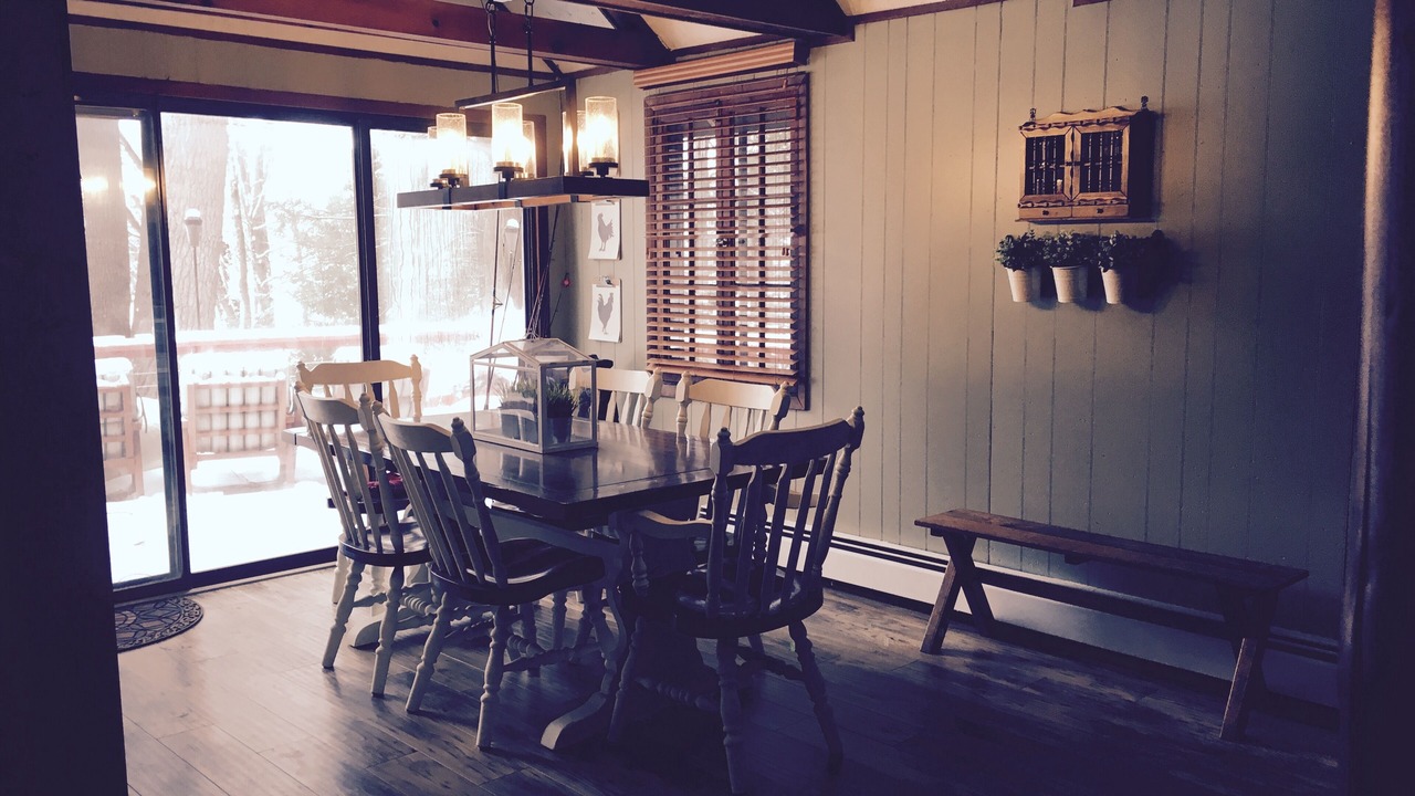 Photo of Others in Smallwood