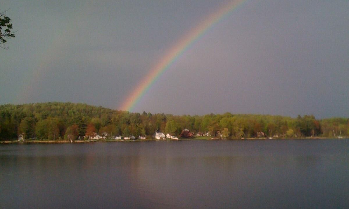 Photo of Others in Broadalbin