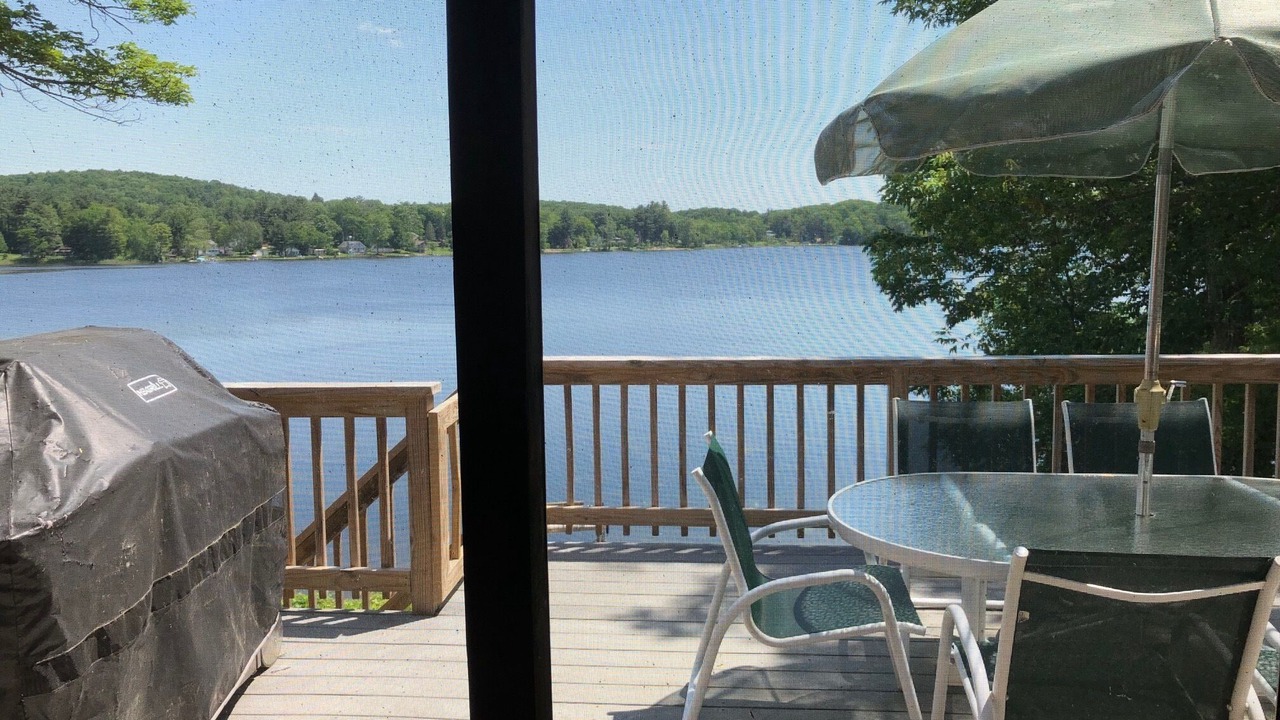 Photo of Outdoor in Broadalbin